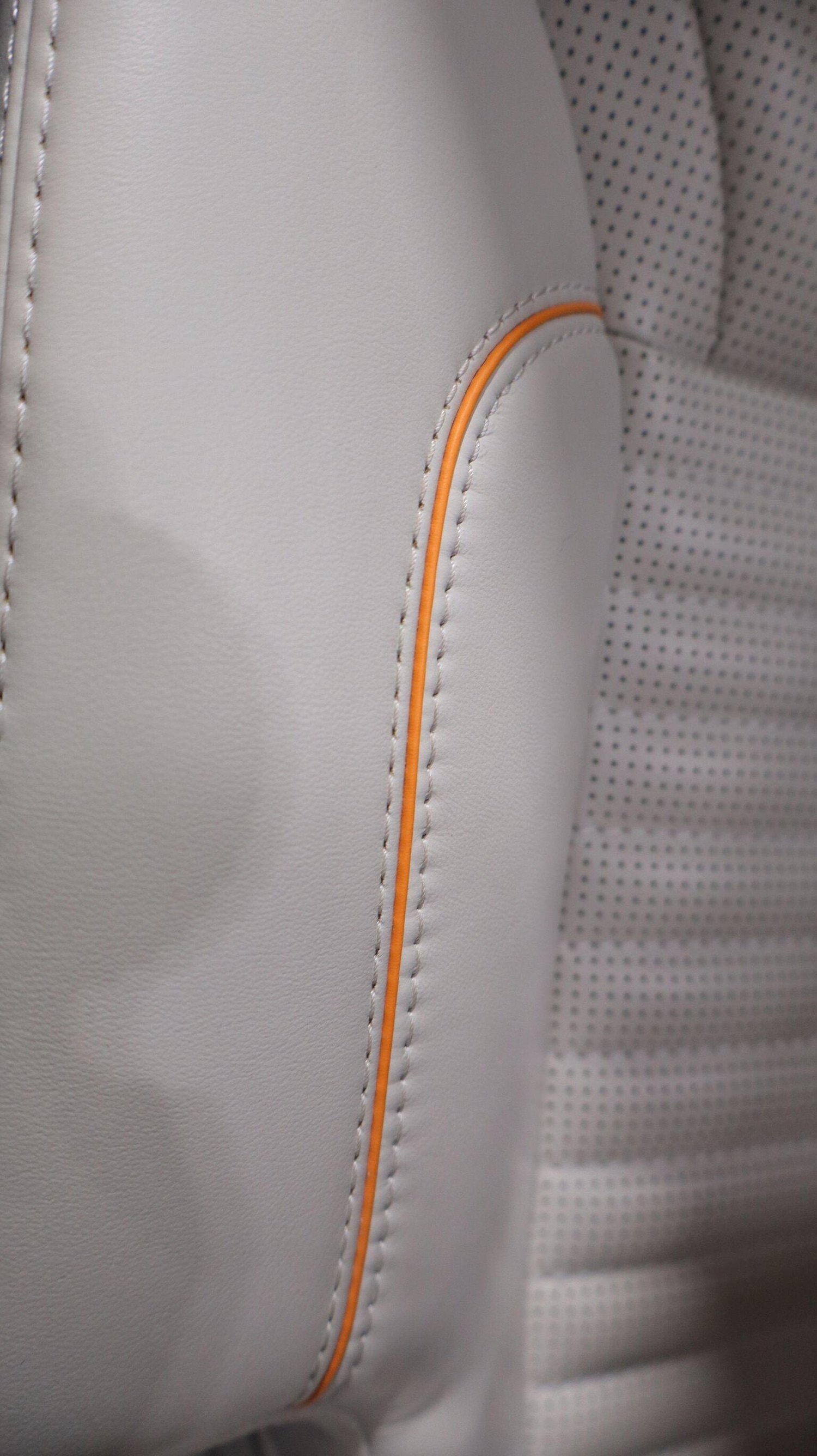 Used Land Rover Discovery 2018 for sale - 78004502: Photo 52