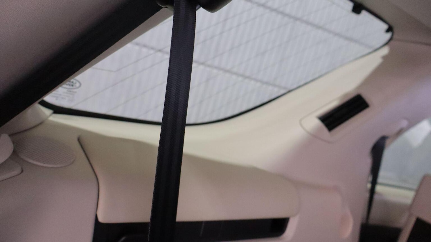 Used Land Rover Discovery 2018 for sale - 78004502: Photo 80