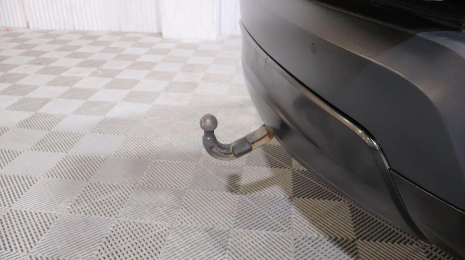 Used Land Rover Discovery 2018 for sale - 78004502: Photo 84