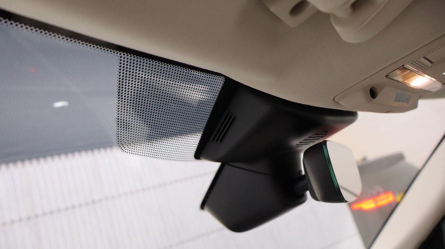 Used Land Rover Discovery 2018 for sale - 78004502: Photo 92