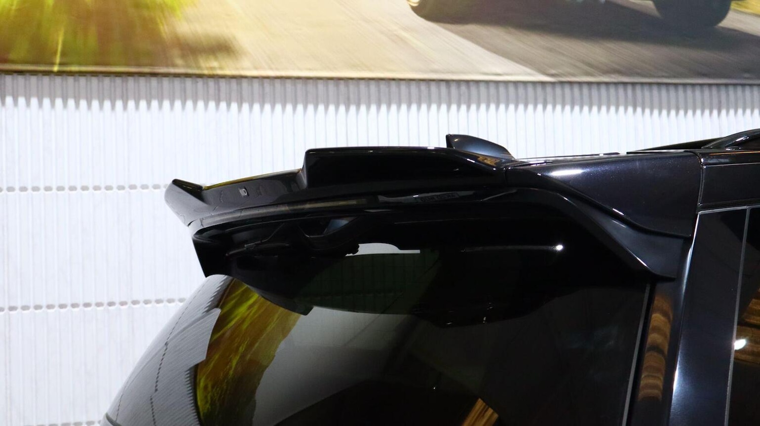 Used Land Rover Discovery 2018 for sale - 78004502: Photo 98