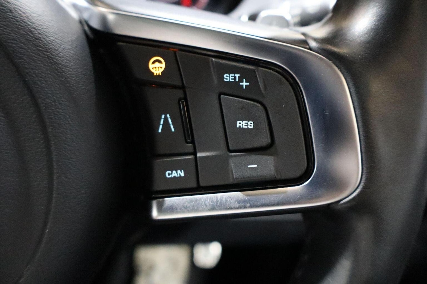 Used Jaguar F-Pace 2019 for sale - 76211771: Photo 11