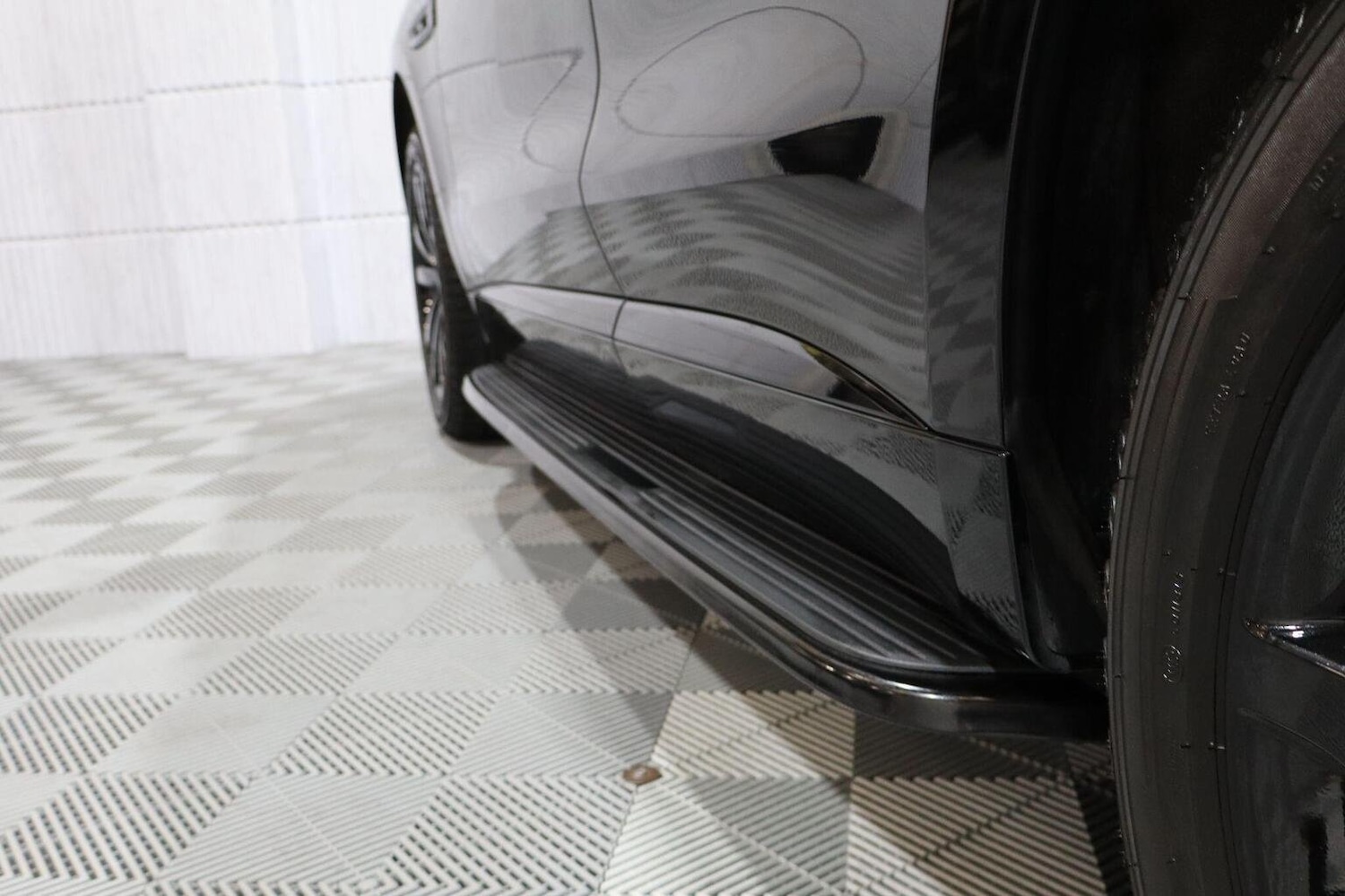 Used Jaguar F-Pace 2019 for sale - 76211771: Photo 15