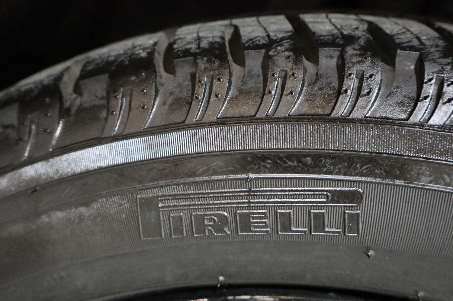 Used Jaguar F-Pace 2019 for sale - 76211771: Photo 17