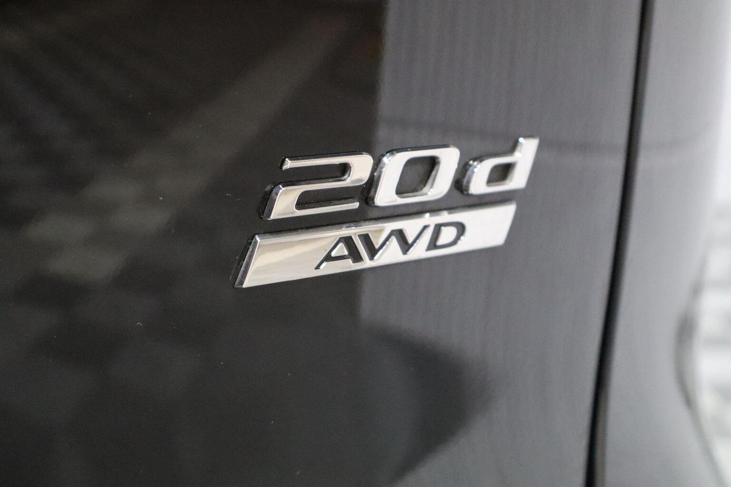 Used Jaguar F-Pace 2019 for sale - 76211771: Photo 24