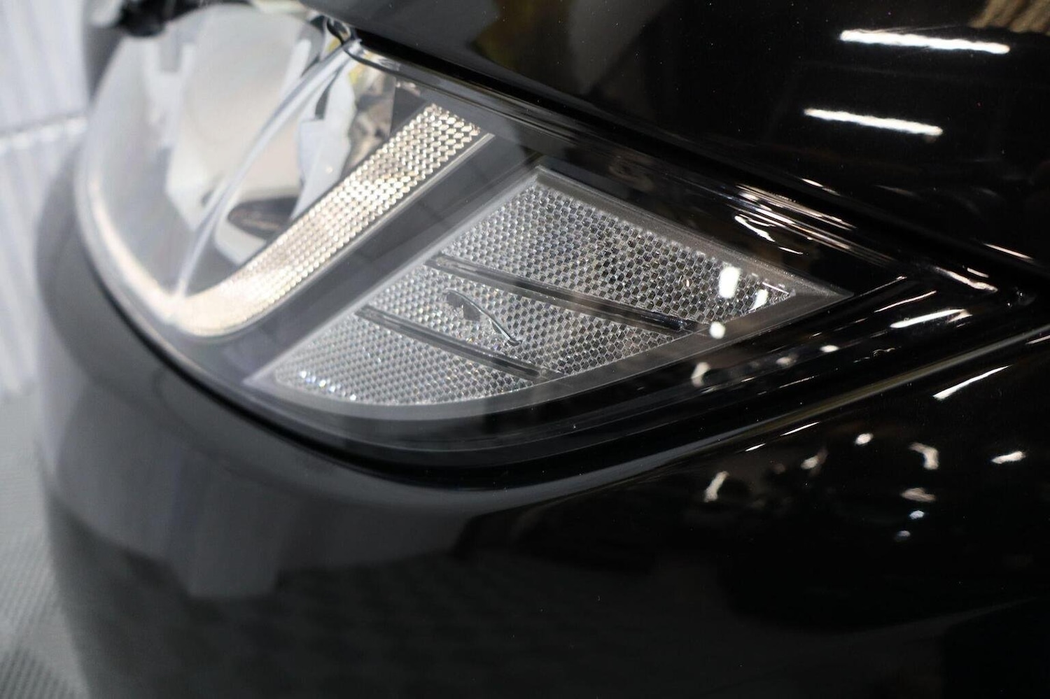 Used Jaguar F-Pace 2019 for sale - 76211771: Photo 30