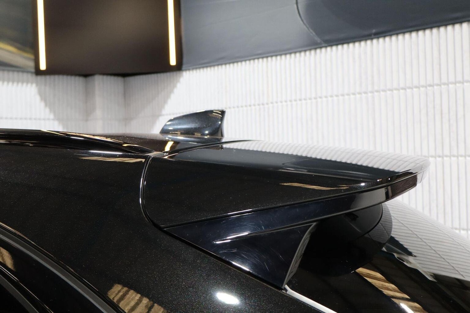 Used Jaguar F-Pace 2019 for sale - 76211771: Photo 32