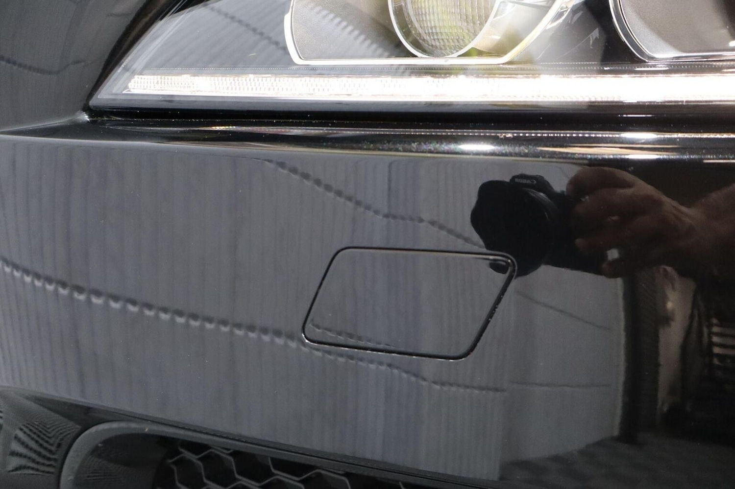 Used Jaguar F-Pace 2019 for sale - 76211771: Photo 33