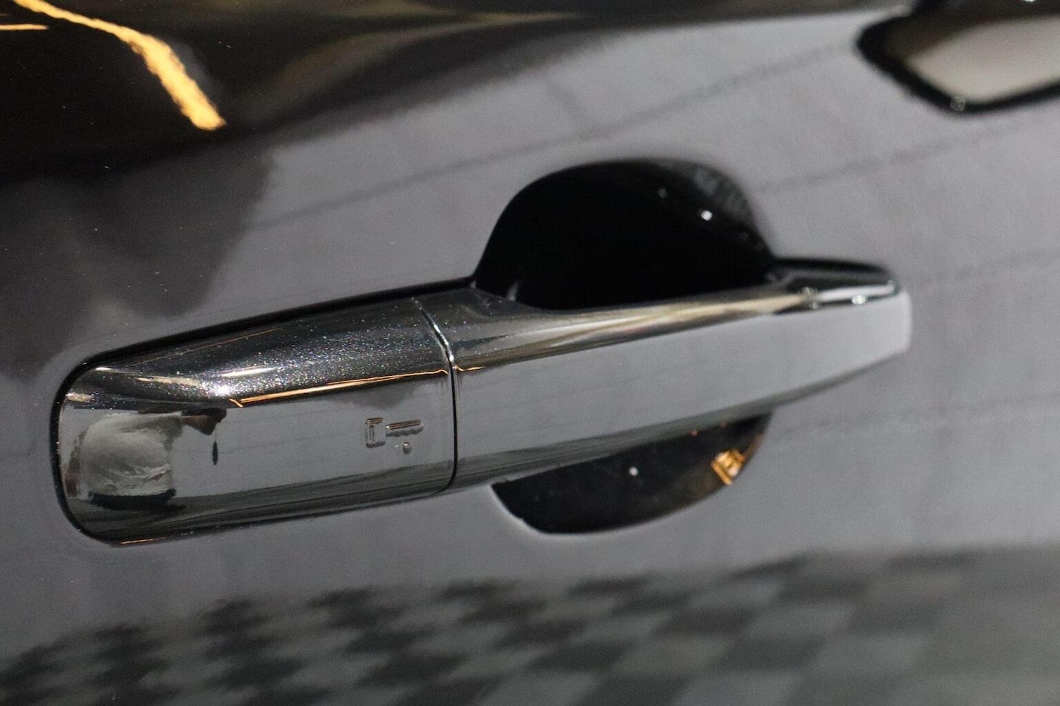 Used Jaguar F-Pace 2019 for sale - 76211771: Photo 37