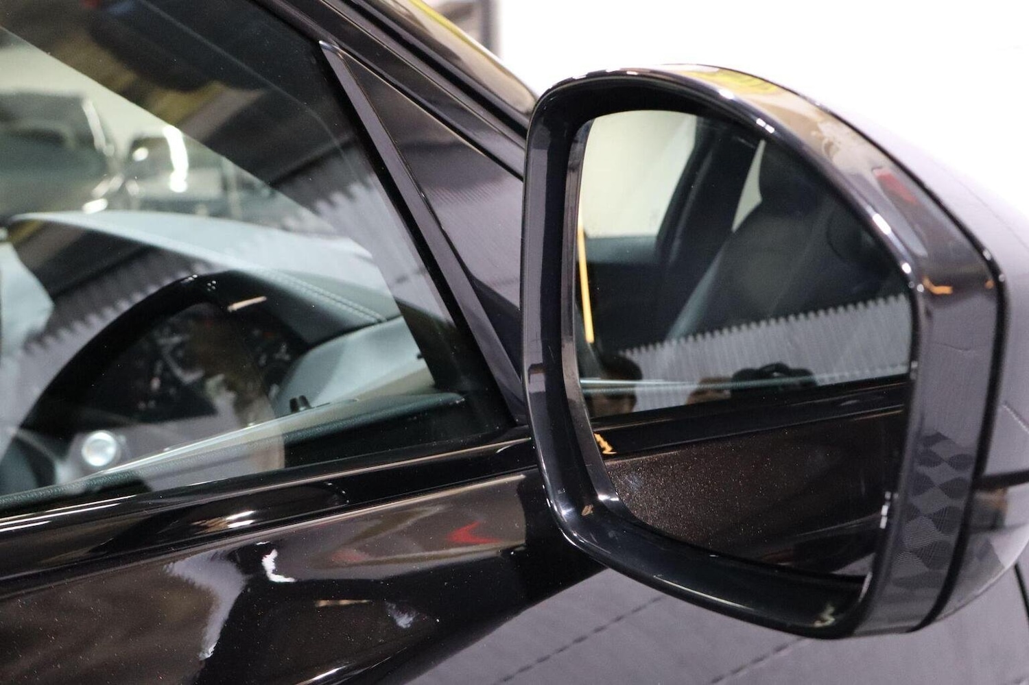 Used Jaguar F-Pace 2019 for sale - 76211771: Photo 39