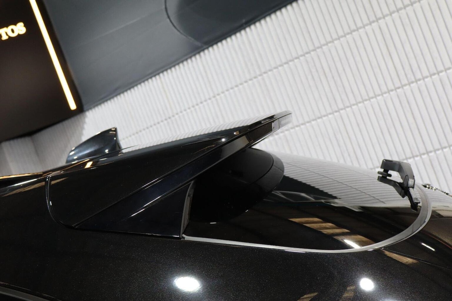 Used Jaguar F-Pace 2019 for sale - 76211771: Photo 51