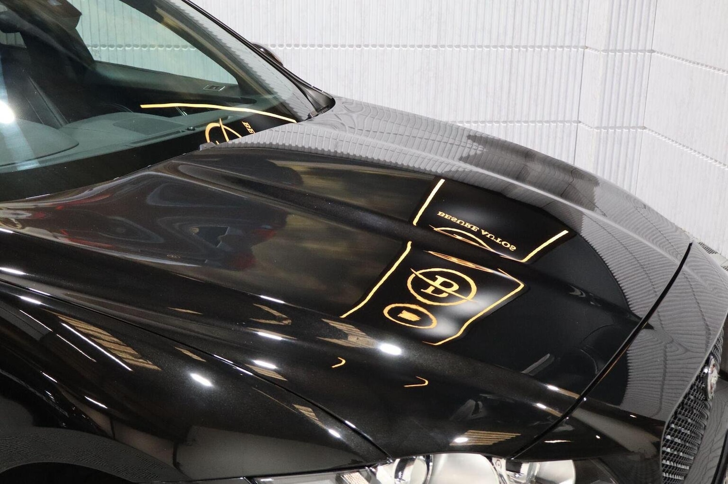 Used Jaguar F-Pace 2019 for sale - 76211771: Photo 57