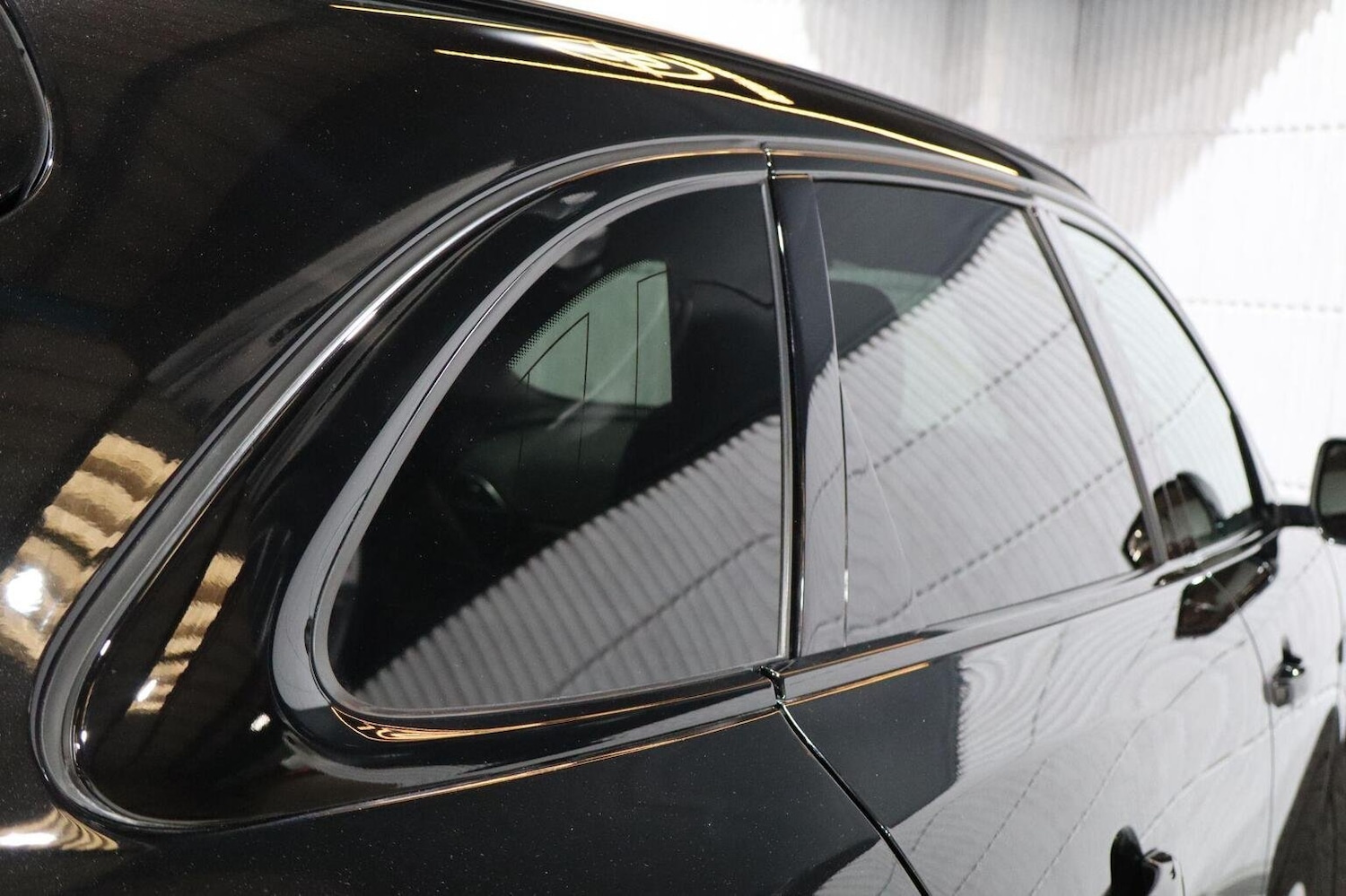 Used Jaguar F-Pace 2019 for sale - 76211771: Photo 77