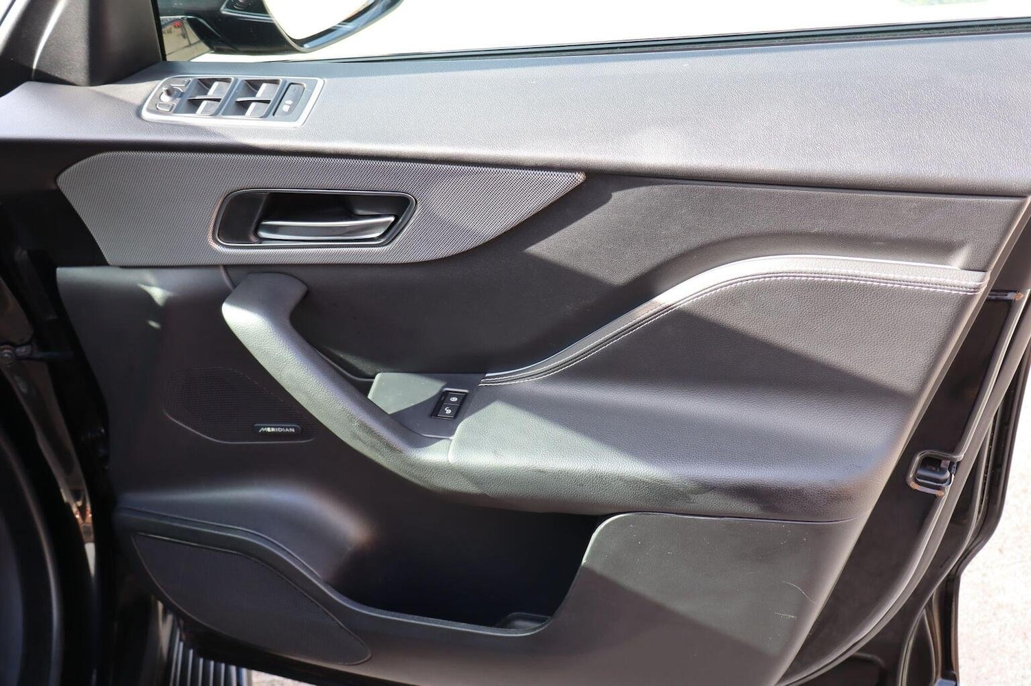 Used Jaguar F-Pace 2019 for sale - 76211771: Photo 82