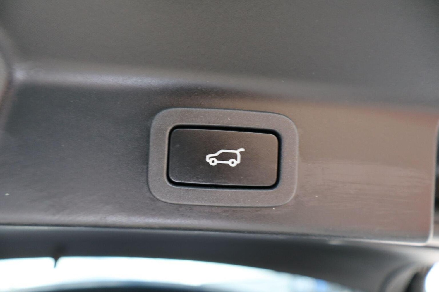 Used Jaguar F-Pace 2019 for sale - 76211771: Photo 91