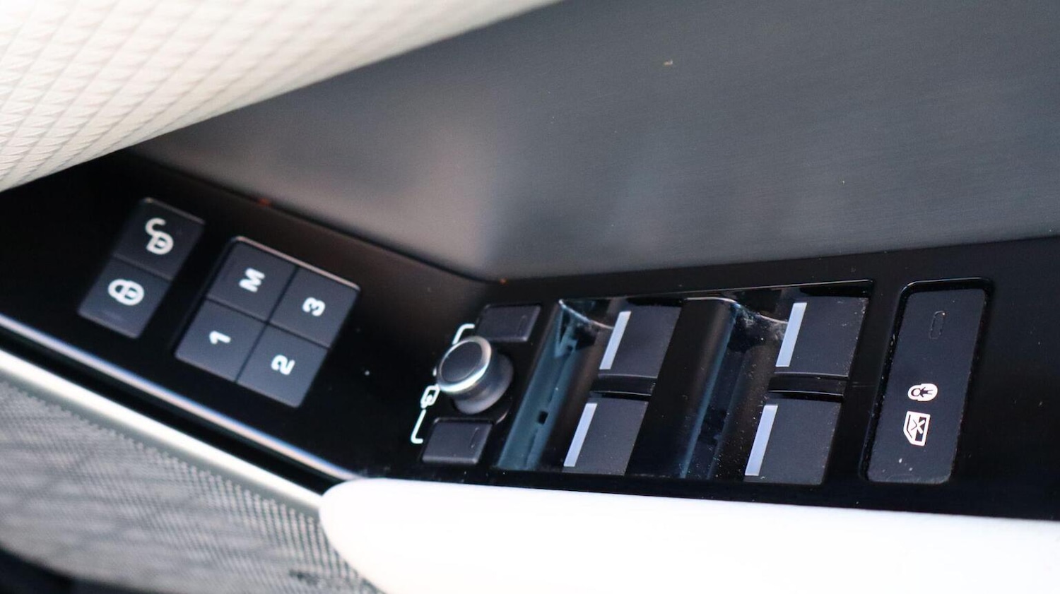 Used Land Rover Range Rover Velar 2018 for sale - 78060543: Photo 14