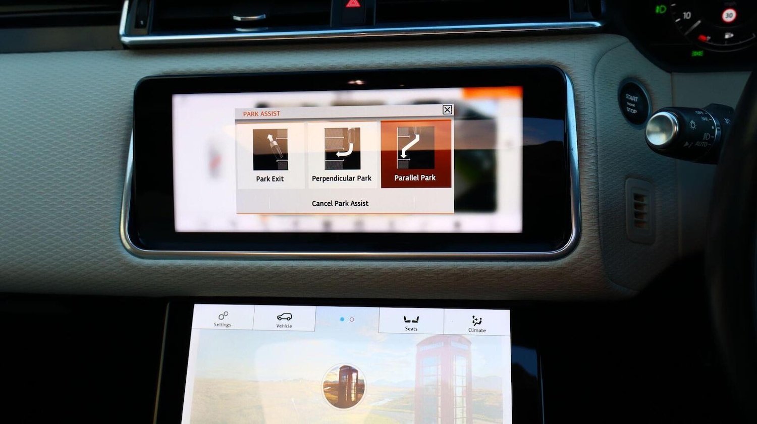 Used Land Rover Range Rover Velar 2018 for sale - 78060543: Photo 26