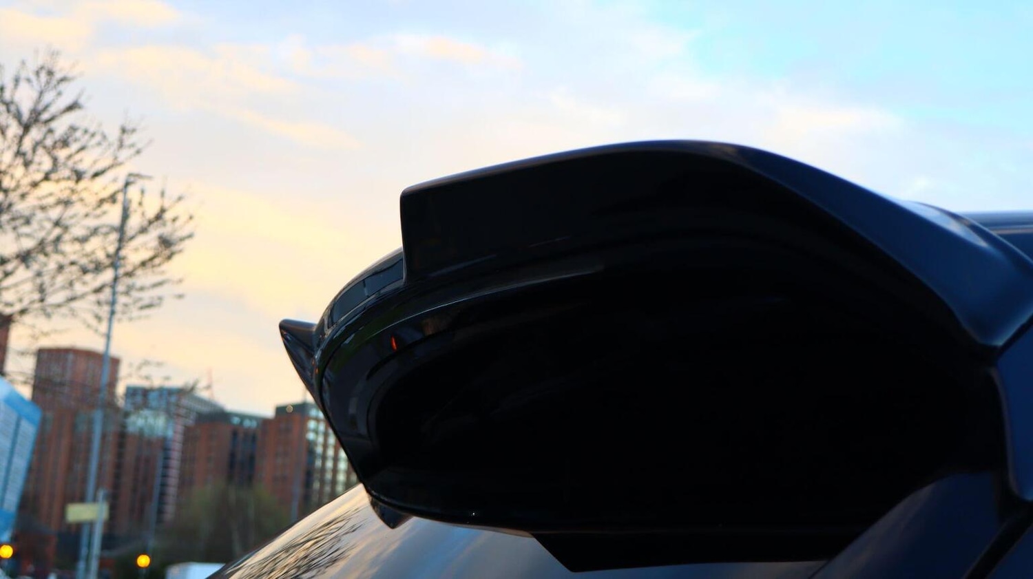 Used Land Rover Range Rover Velar 2018 for sale - 78060543: Photo 39