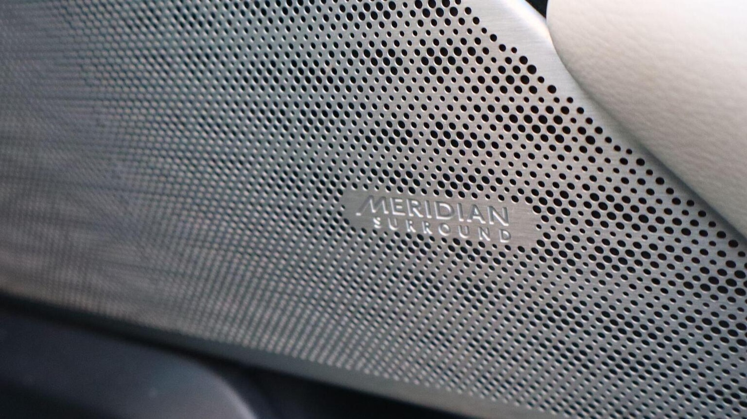 Used Land Rover Range Rover Velar 2018 for sale - 78060543: Photo 42