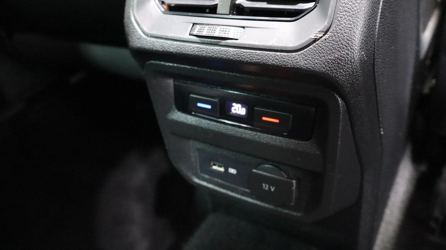 Used Volkswagen Tiguan 2018 for sale - 77548277: Photo 41