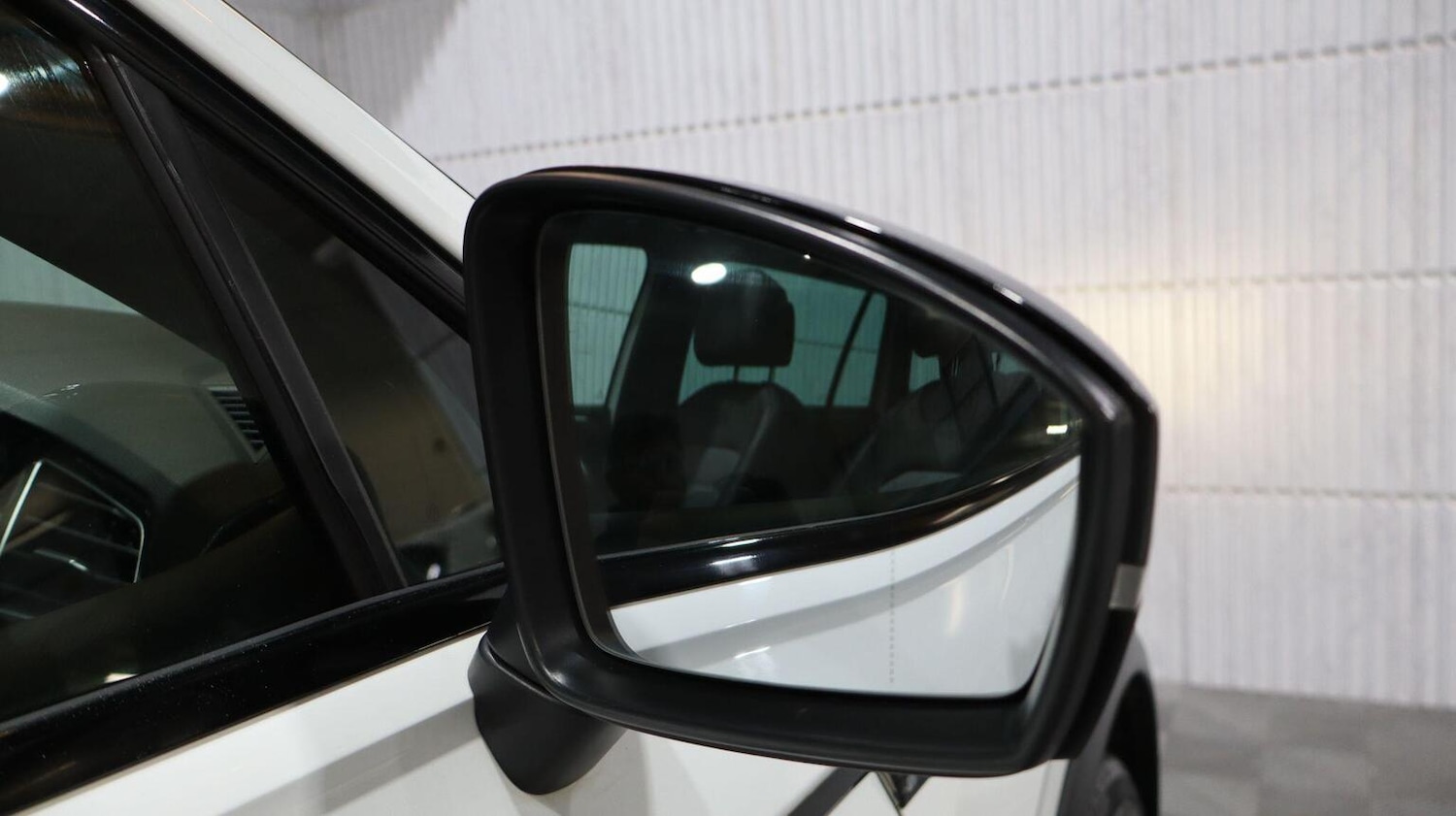 Used Volkswagen Tiguan 2018 for sale - 77548277: Photo 66