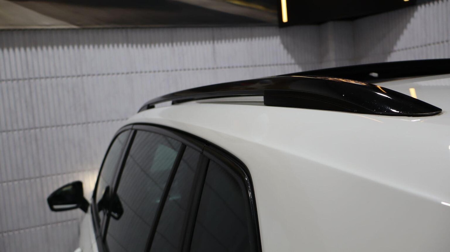 Used Volkswagen Tiguan 2018 for sale - 77548277: Photo 71