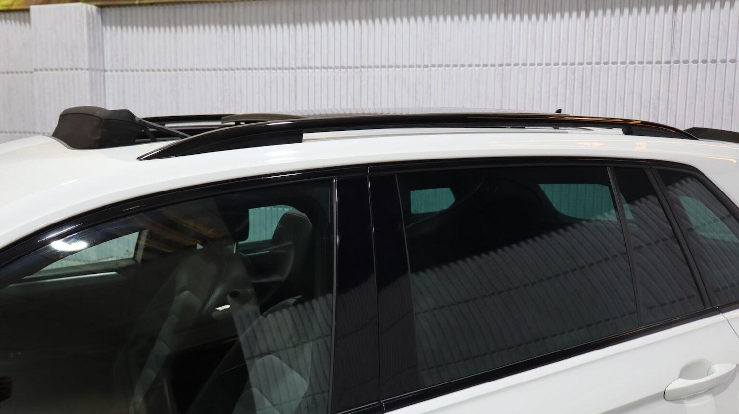 Used Volkswagen Tiguan 2018 for sale - 77548277: Photo 72