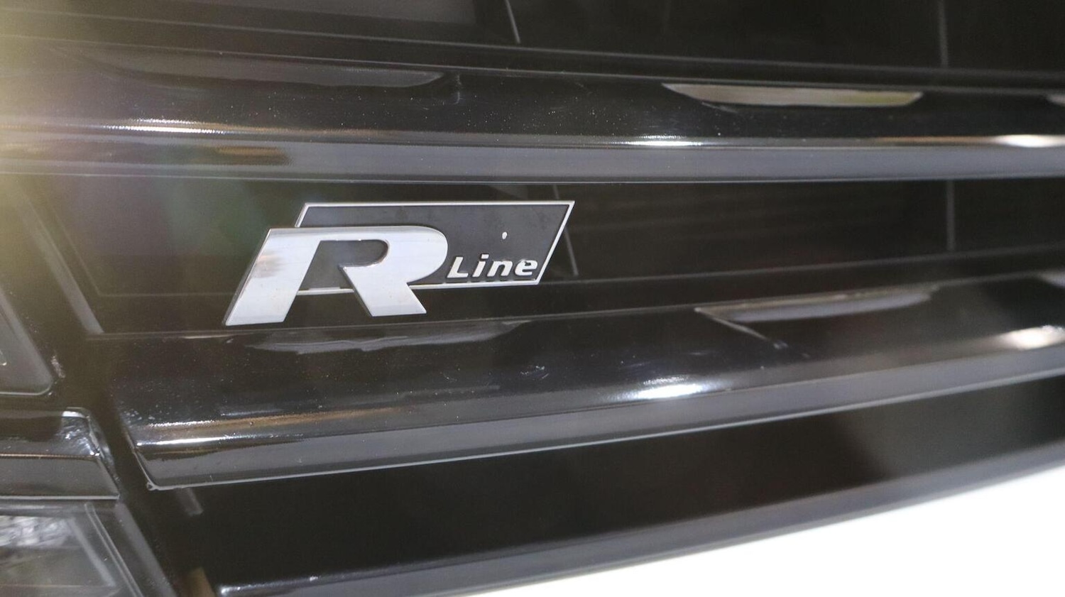 Used Volkswagen Tiguan 2018 for sale - 77548277: Photo 79