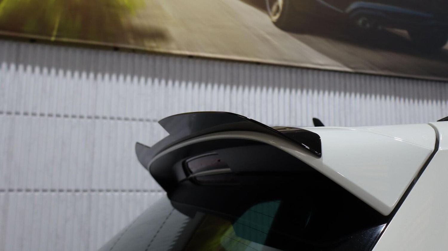 Used Volkswagen Tiguan 2018 for sale - 77548277: Photo 82