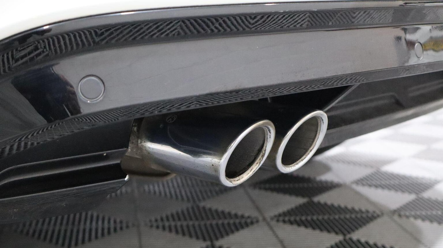 Used Volkswagen Tiguan 2018 for sale - 77548277: Photo 85