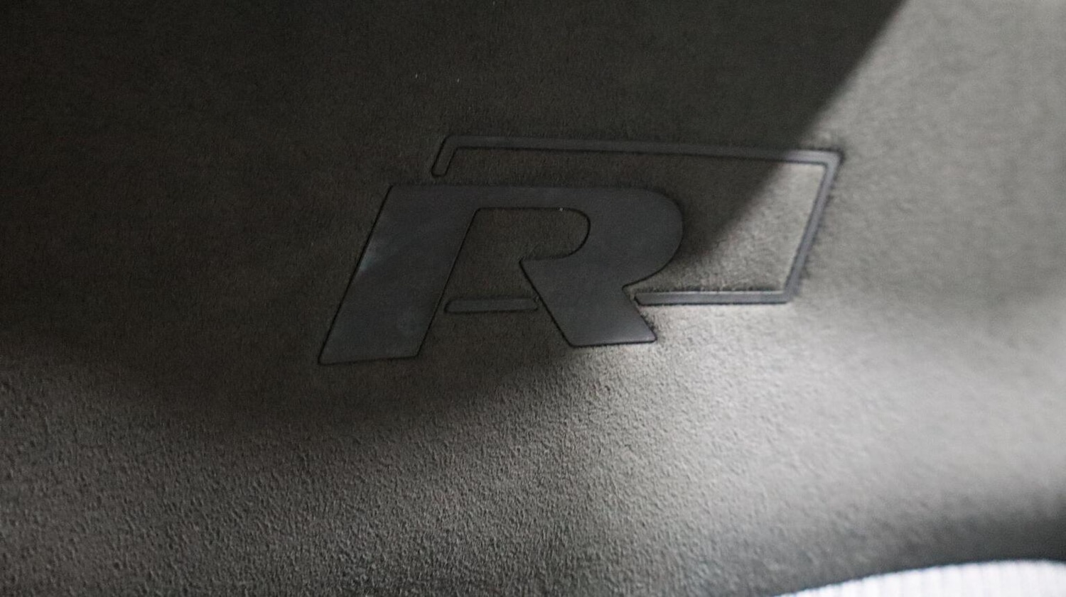 Used Volkswagen Tiguan 2018 for sale - 77548277: Photo 89