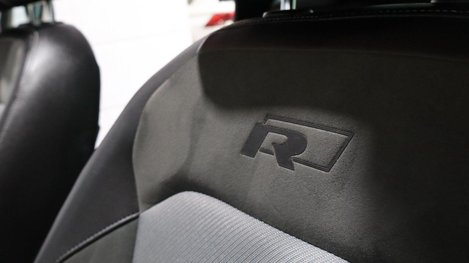 Used Volkswagen Tiguan 2018 for sale - 77548277: Photo 93