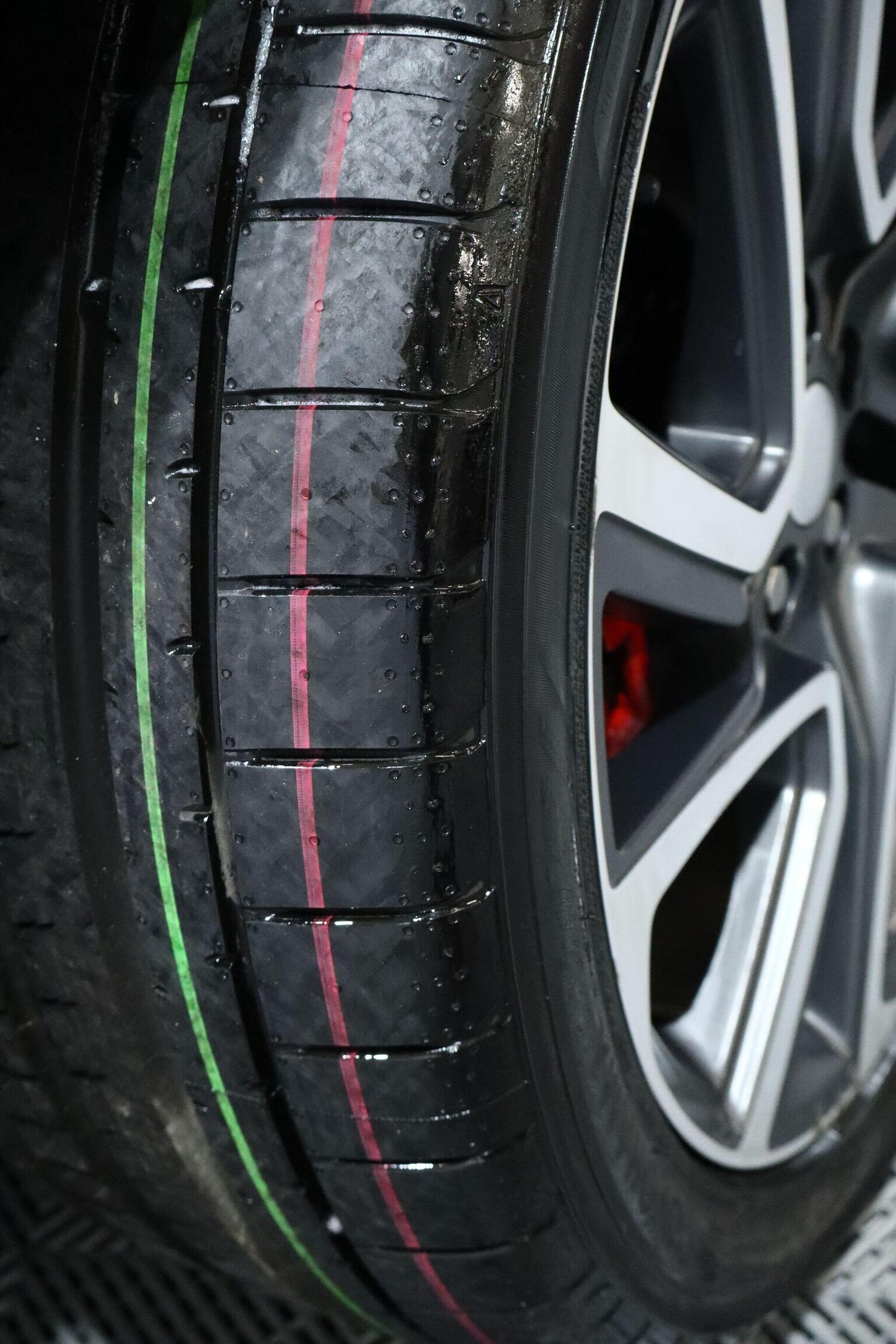 Used Land Rover Discovery 2019 for sale - 76897035: Photo 12