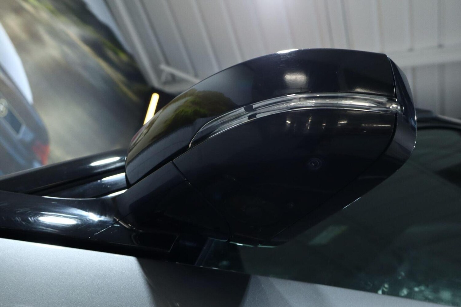 Used Land Rover Discovery 2019 for sale - 76897035: Photo 20