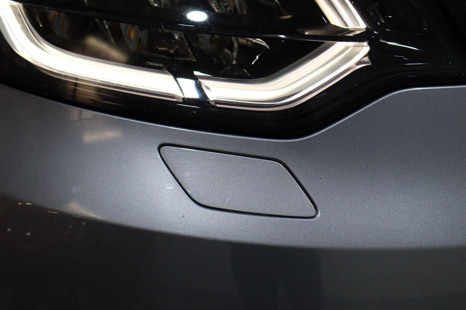 Used Land Rover Discovery 2019 for sale - 76897035: Photo 39