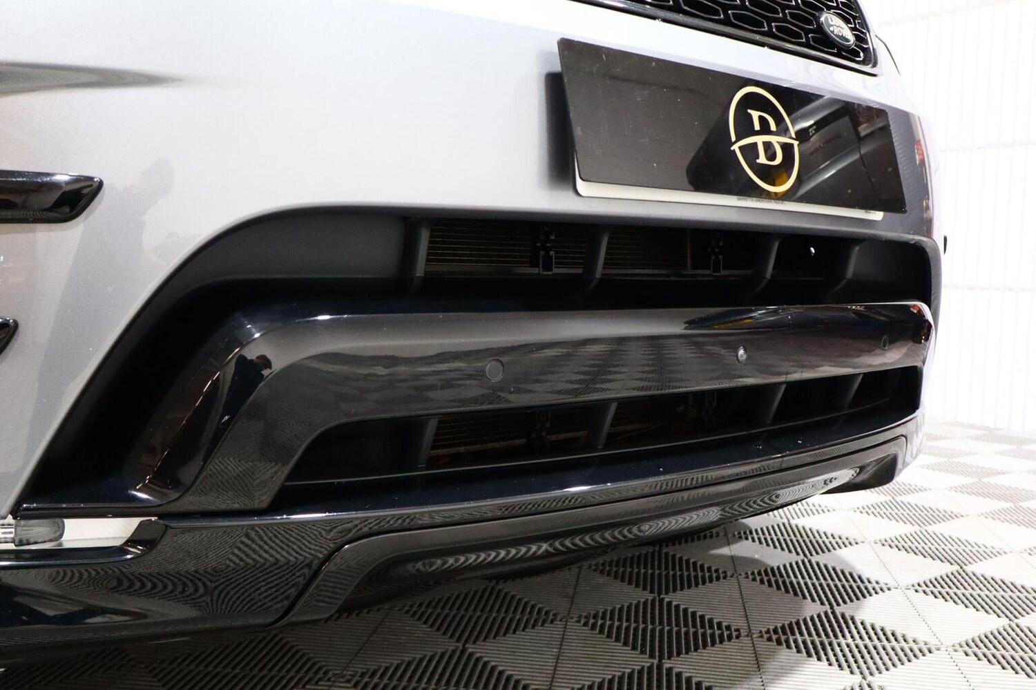 Used Land Rover Discovery 2019 for sale - 76897035: Photo 41