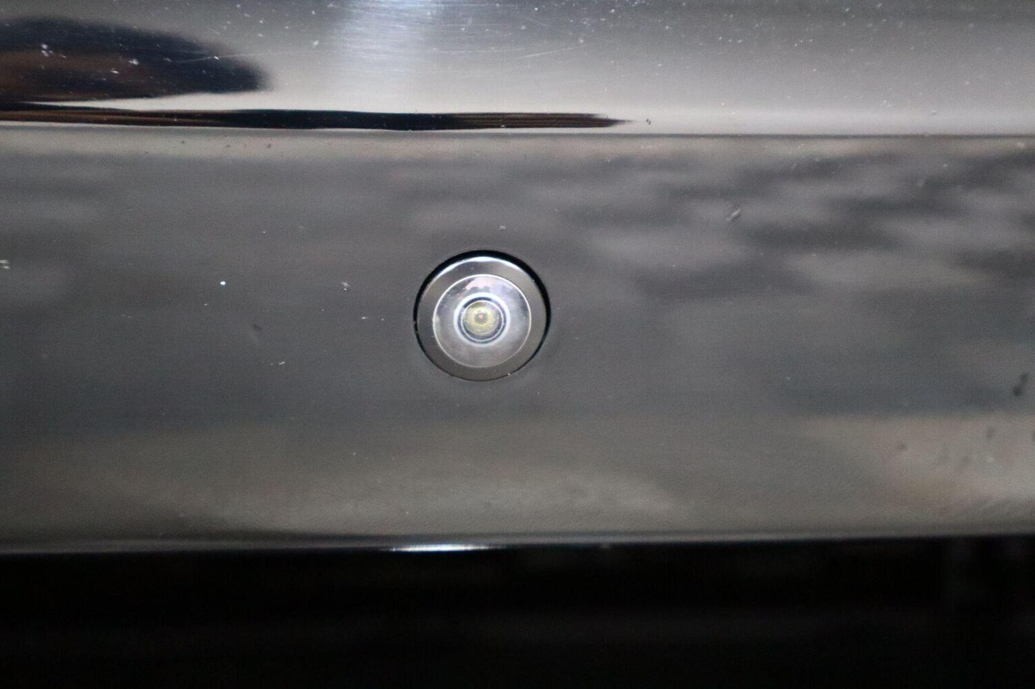 Used Land Rover Discovery 2019 for sale - 76897035: Photo 42