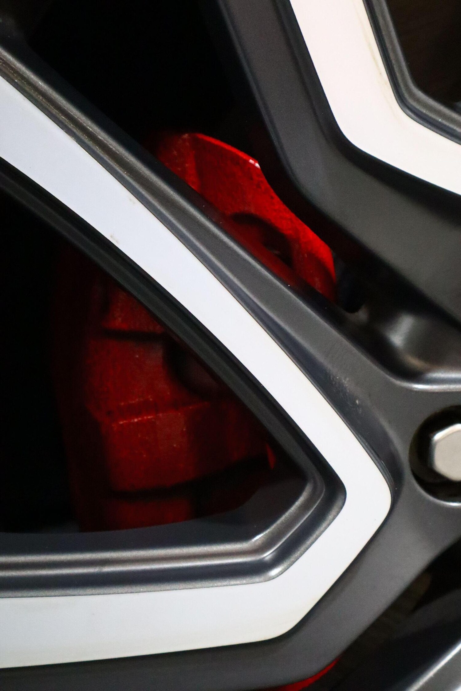 Used Land Rover Discovery 2019 for sale - 76897035: Photo 43