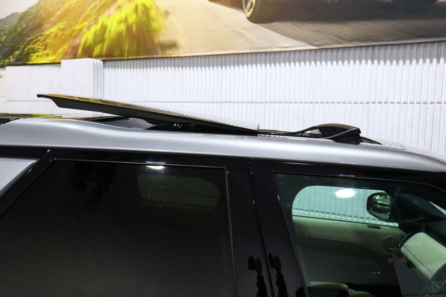 Used Land Rover Discovery 2019 for sale - 76897035: Photo 52