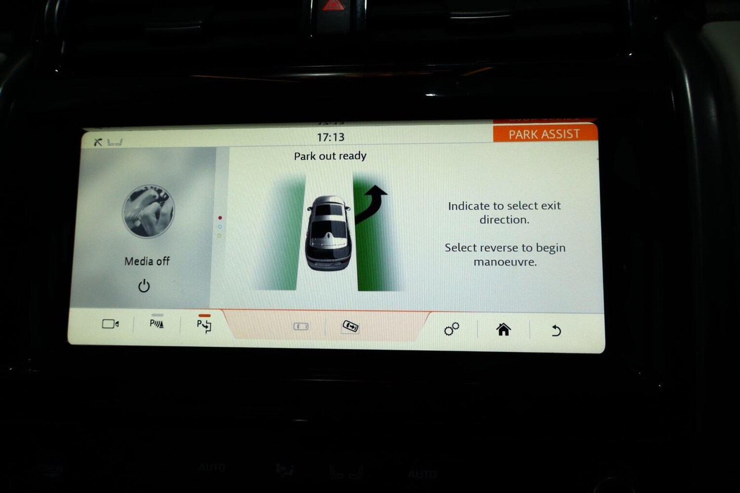 Used Land Rover Discovery 2019 for sale - 76897035: Photo 57