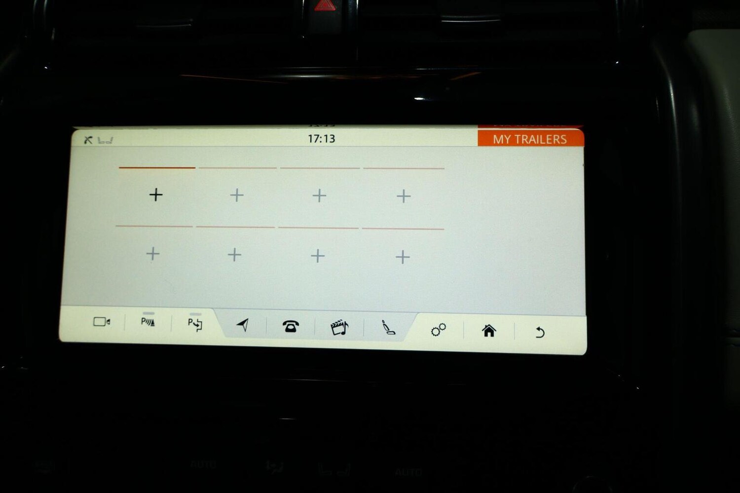 Used Land Rover Discovery 2019 for sale - 76897035: Photo 59