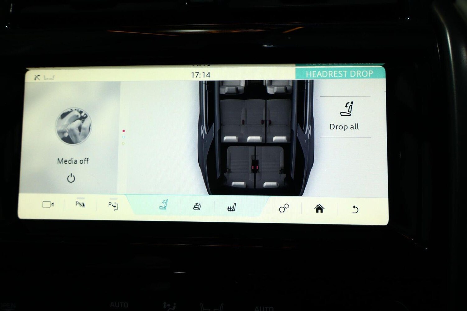 Used Land Rover Discovery 2019 for sale - 76897035: Photo 61