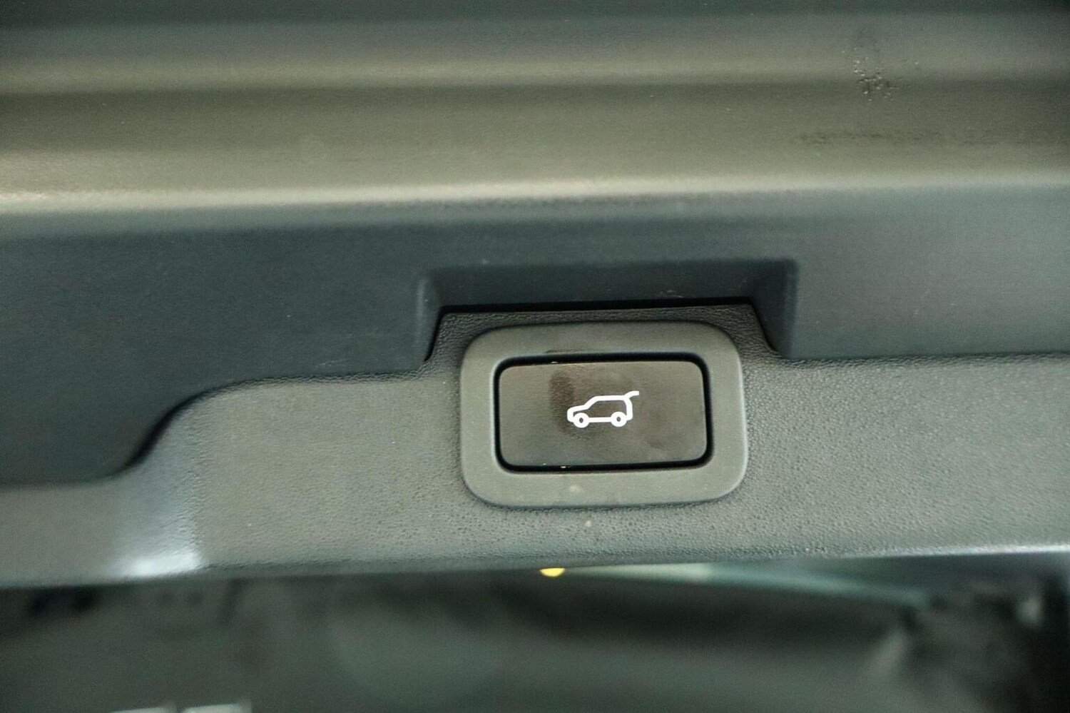 Used Land Rover Discovery 2019 for sale - 76897035: Photo 66