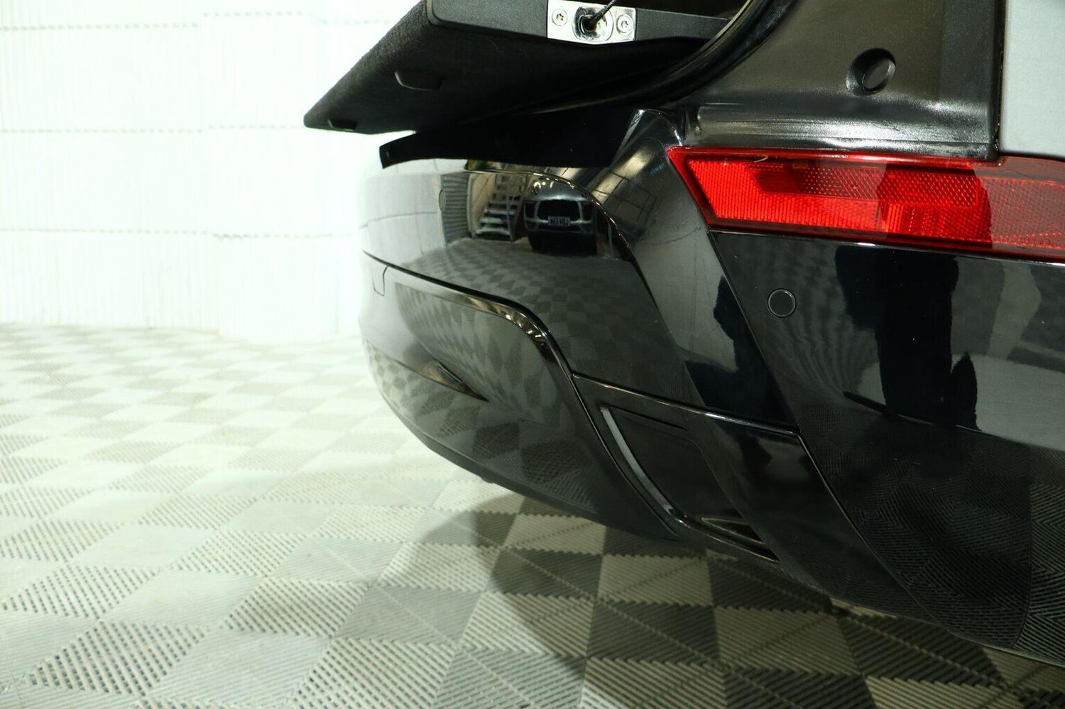 Used Land Rover Discovery 2019 for sale - 76897035: Photo 67