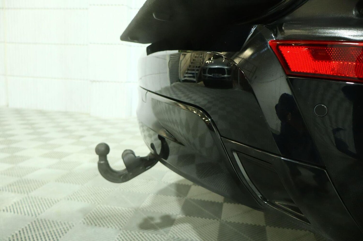 Used Land Rover Discovery 2019 for sale - 76897035: Photo 68