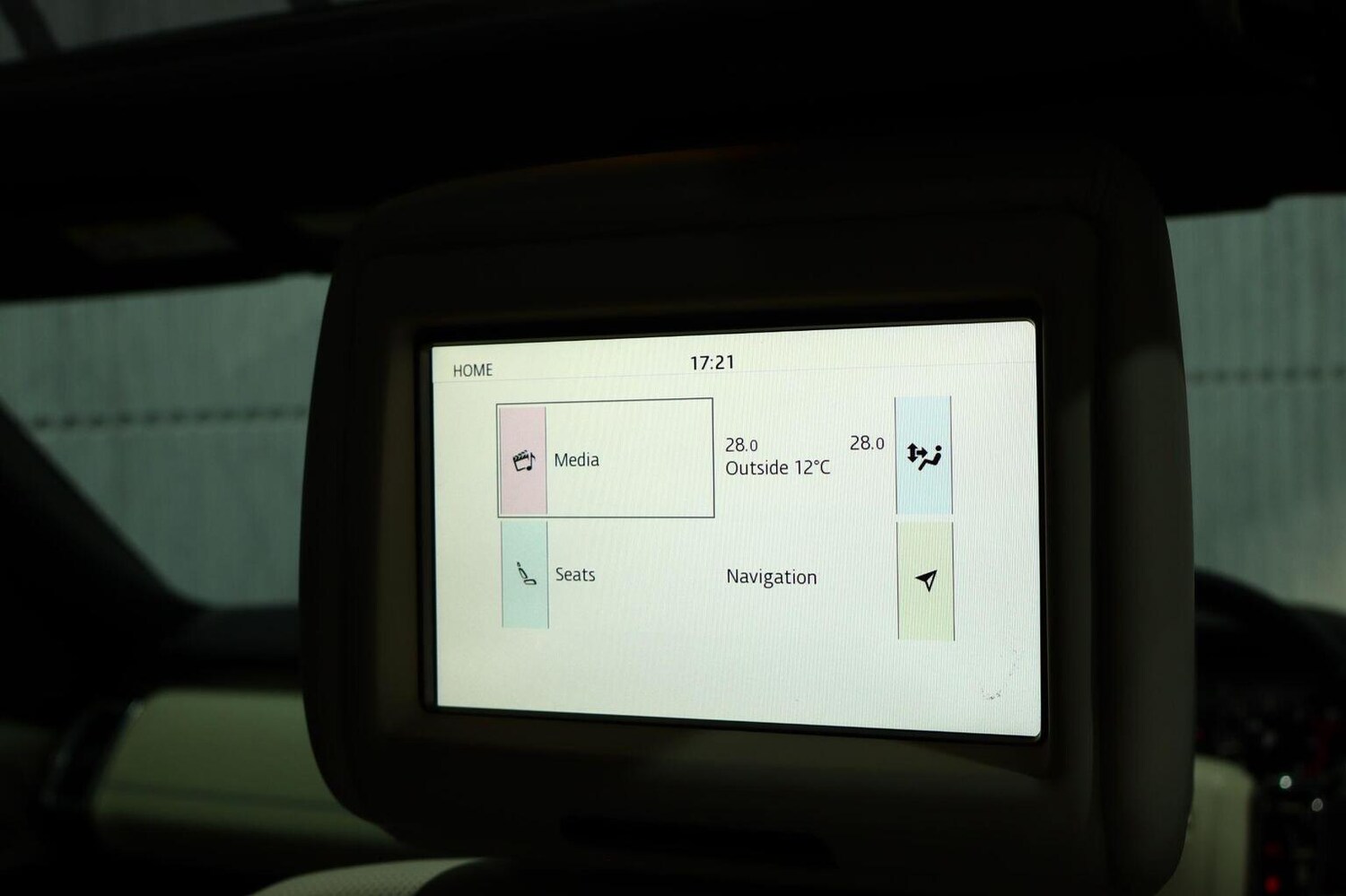 Used Land Rover Discovery 2019 for sale - 76897035: Photo 73