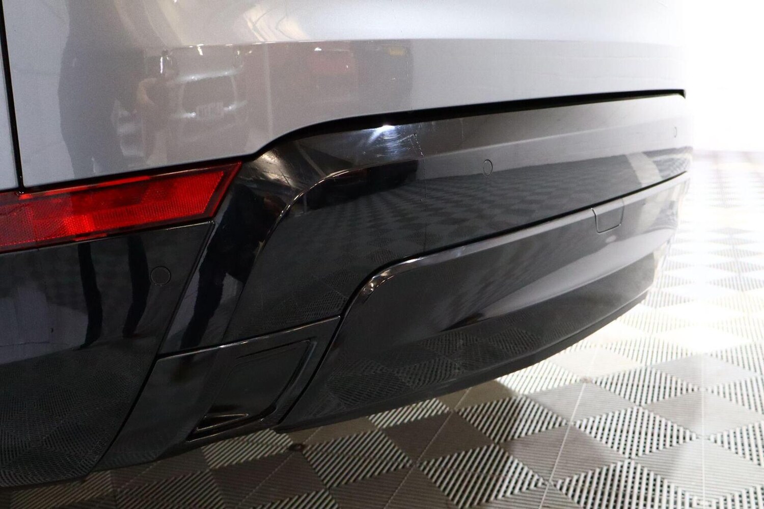 Used Land Rover Discovery 2019 for sale - 76897035: Photo 77