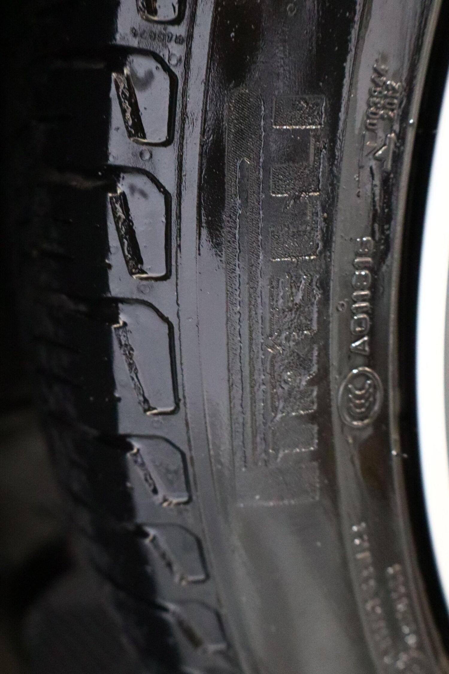 Used Land Rover Discovery 2019 for sale - 76897035: Photo 78