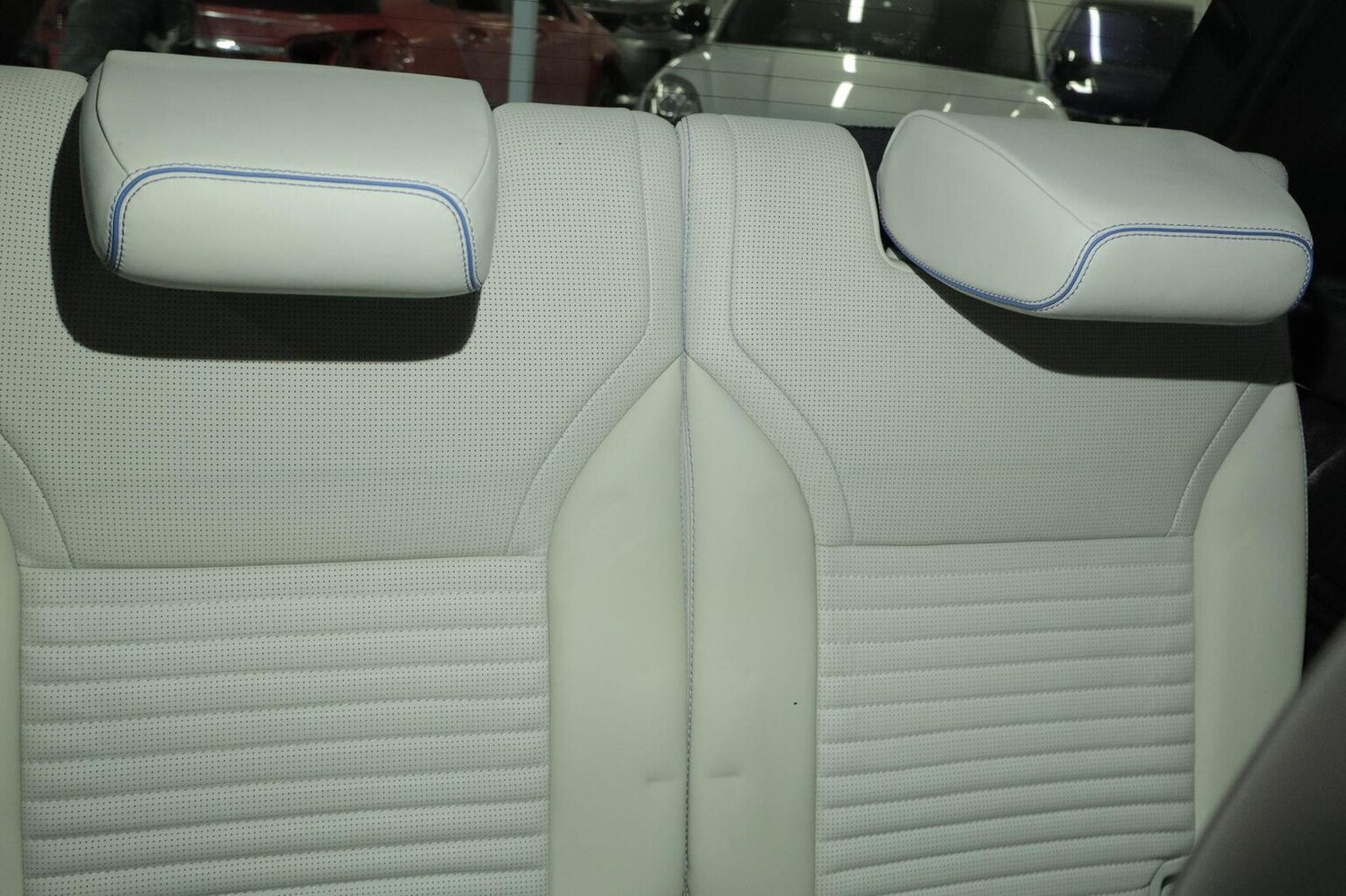 Used Land Rover Discovery 2019 for sale - 76897035: Photo 88