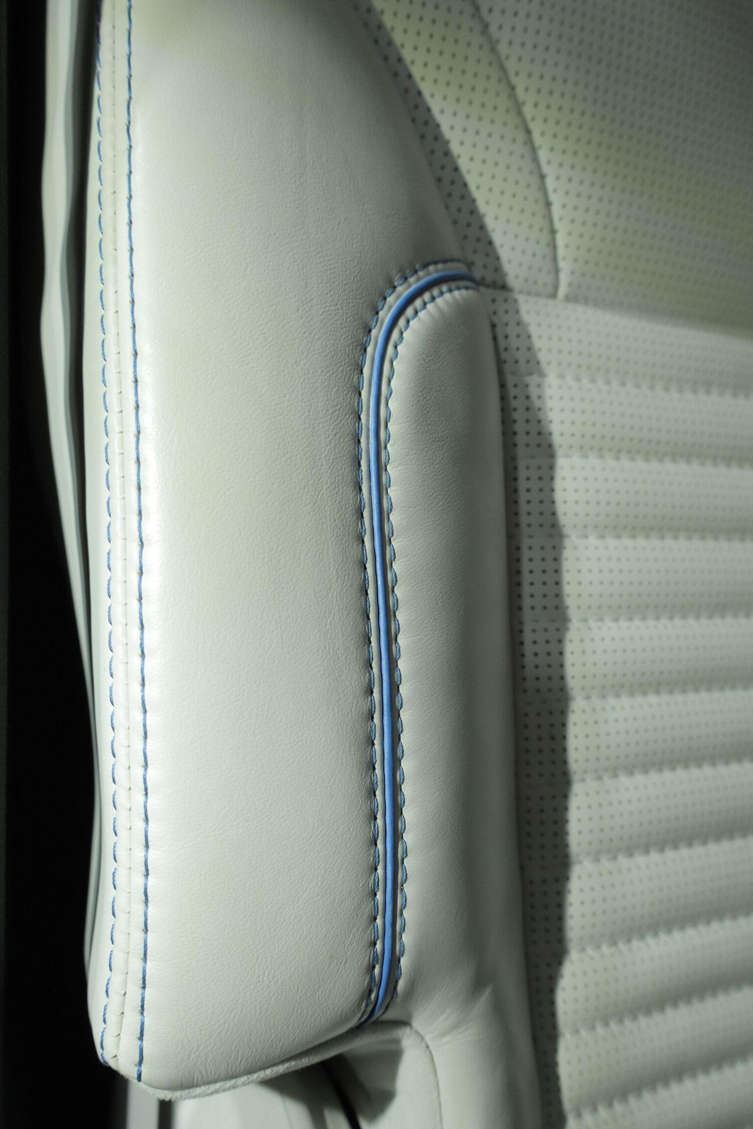 Used Land Rover Discovery 2019 for sale - 76897035: Photo 89